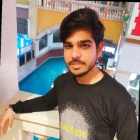 Pratap Singh