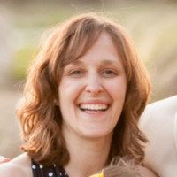 Renee Nelson, Psy.D.