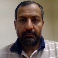 Mohamed Ammar