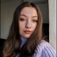 Valentina Pădureanu
