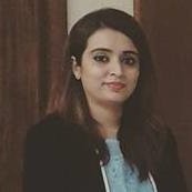 Mehak Atif