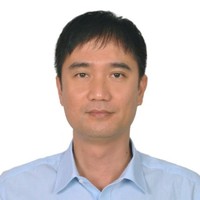李陈富