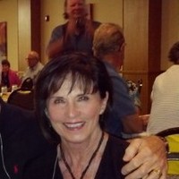 Elizabeth Nickel