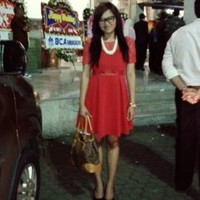 Metha Zuleva Pw
