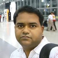 Sachin Verma
