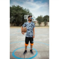 Akshar Farasrami