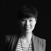 Joann Chan