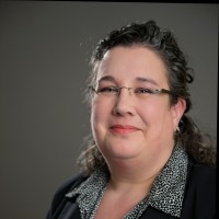 Remona Langerak-Van Ommen