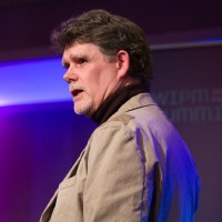 Raymond Poole