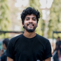 Hardik Sahu