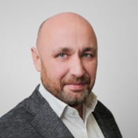 Sébastien Sanz