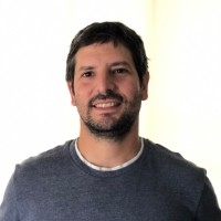 Marcelo Valarino