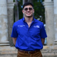 David Joel Rodríguez Alvarado