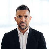 Salvatore Righettino