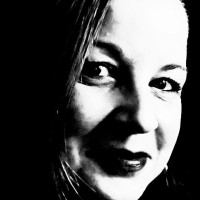 Adeline Le Louet