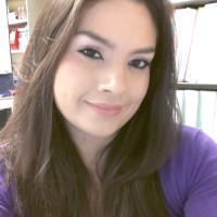Lorena Lugo