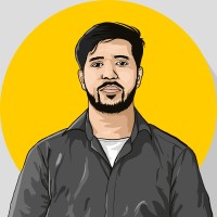 Noman Khan