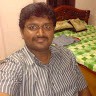 Sandeep Venkat
