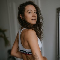 Alayna Joy