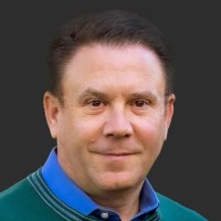 Marc Bollon