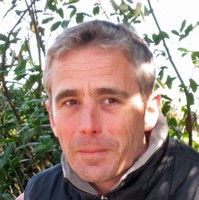 Michael Thomas