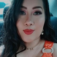 Silvia Escobedo Ramos