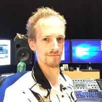 Klaus Baetz