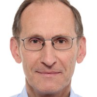 Andreas Strehl