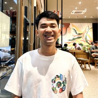 Arif Muhammad