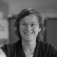 Katelijn Wille
