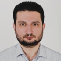 Fadi Omar