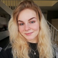 Demi Stedehouder