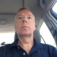 John Veasy