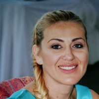Marijana Ćirić