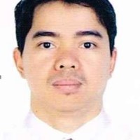 Alvin Cabusao