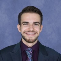 Cooper Bolinius