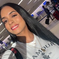 Yuleysi Richards Peña