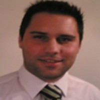 José Miguel Lopes