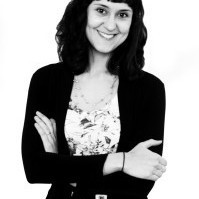 Valentina Giovannone