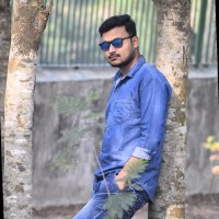 Partha Ghosh