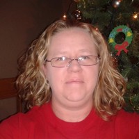 Leighann Fikes