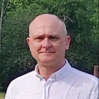 Eric BUSSEROLLE