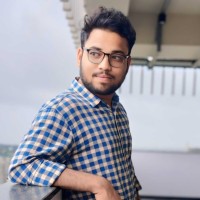 C Gopal