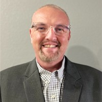 Mark McMaster
