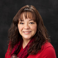 Loretta Nelson
