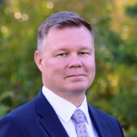 Pasi Ahoniemi