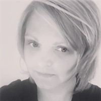 Sofie Waeles