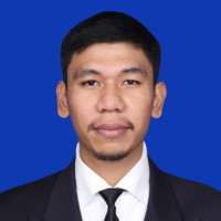 Mohamad Surya Nurditia