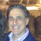 Michael  Serabian President of PQNDT - Hiring Strategist
