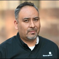 Jaime Rivera
